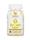 Salerm Gominolas Cabello y Uñas Fuertes Nutricosmético Hair & Nails - Imagen 1