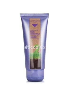 Salerm Mascarilla Grapeology Biokera - Imagen 1