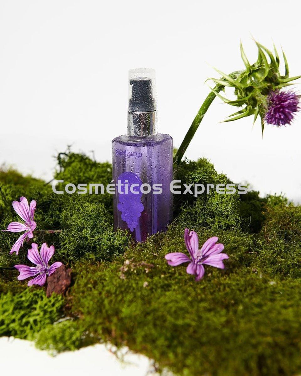 Salerm Sérum Capilar Grapeology - Imagen 2