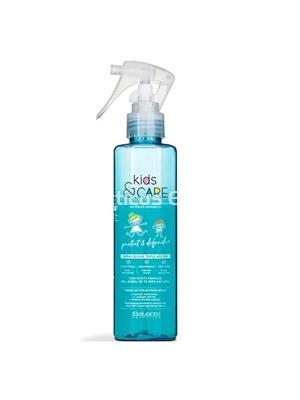 Salerm Spray Bifase Kids & Care - Imagen 1