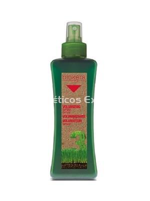 Salerm Spray Voluminizante Biokera 3 - Imagen 1