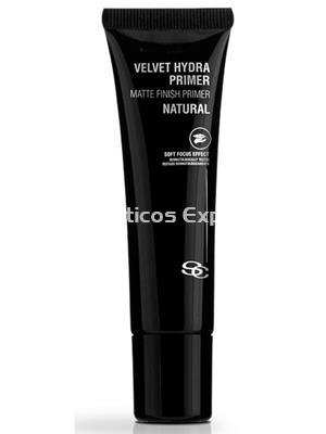 Salerm Velvet Hydra Primer - Imagen 1