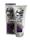 Salerm Violet Shot Mascarilla - Imagen 1