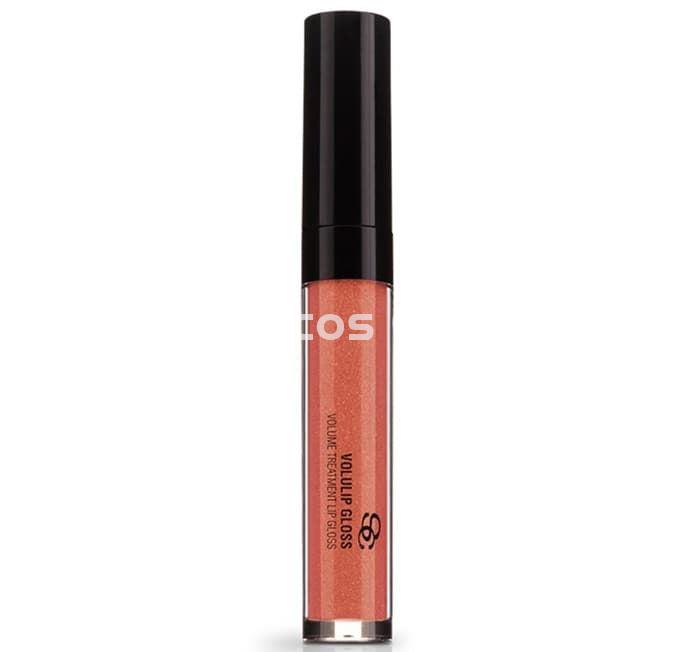 Salerm Volulip Gloss Caramel Kiss - Imagen 1