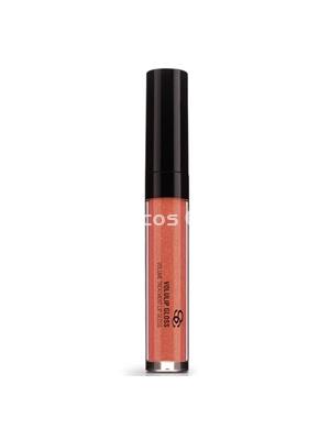 Salerm Volulip Gloss Caramel Kiss - Imagen 1