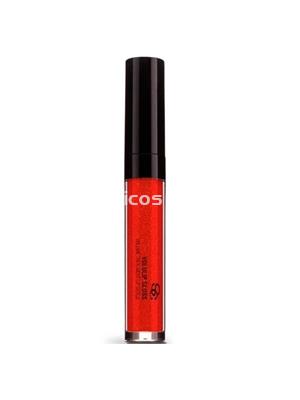 Salerm Volulip Gloss Strawberry Passion - Imagen 1