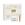 Selvert Thermal Pack Beauty Cure Night Ritual - Imagen 1