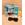 Selvert Thermal Pack Hello Summer Gel-Crema Solar Antiedad SPF 50 - Imagen 1