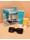Selvert Thermal Pack Hello Summer Gel-Crema Solar Antiedad SPF 50 - Imagen 1