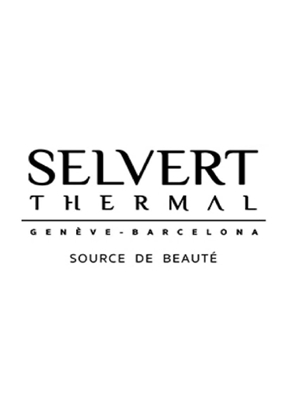 Selvert Thermal