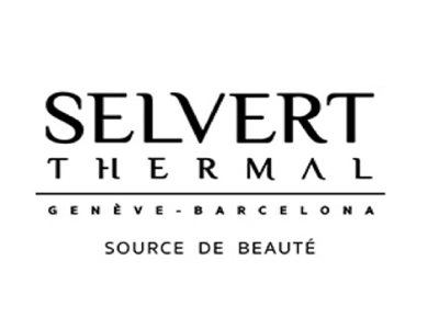 Selvert Thermal