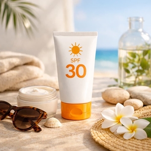 SPF 30