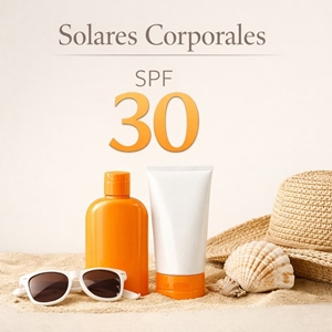 SPF 30