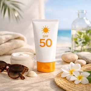 SPF 50