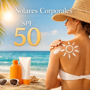 SPF 50
