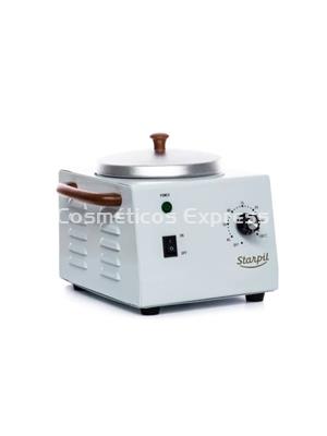 Starpil Fundidor de cera de 500 ml - Imagen 1