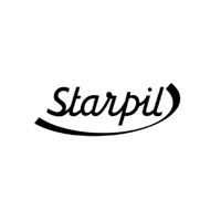 Starpil