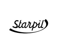 Starpil