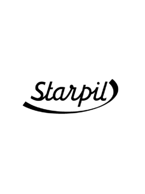 Starpil