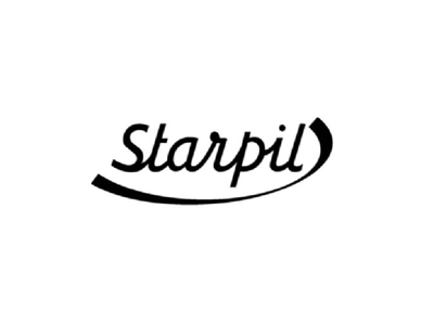 Starpil