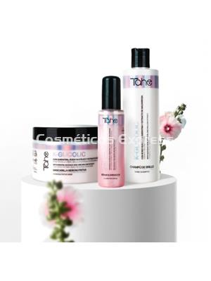 Tahe Pack Cuidado Capilar Completo con AHAs K-Glicolic - Imagen 1