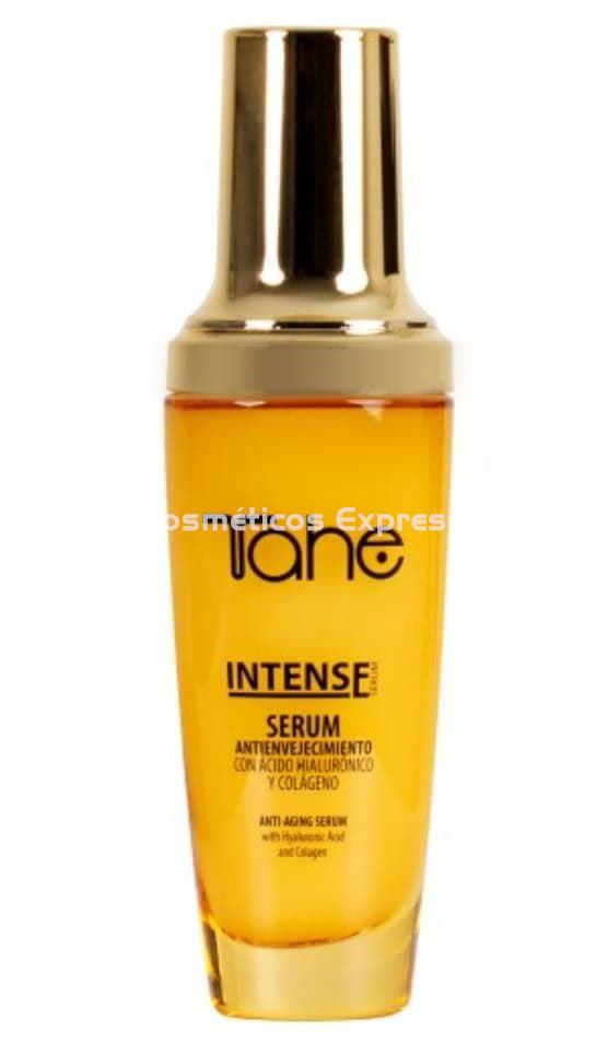 Tahe Sérum Antiedad Intense con Ácido Hialurónico - Imagen 1
