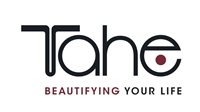 Tahe