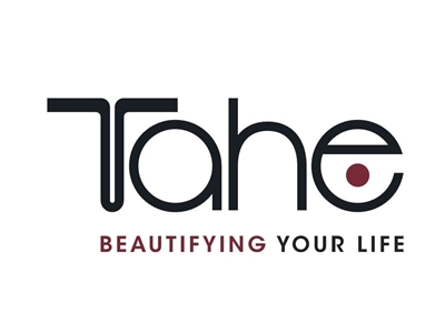 Tahe