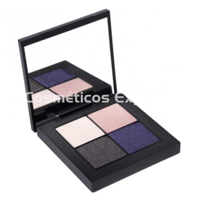 Ten Image Chroma Palette CP-04 Candy Space Paleta de Sombras - Imagen 1