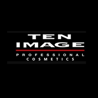 Ten Image