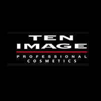 Ten Image