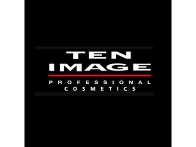 Ten Image
