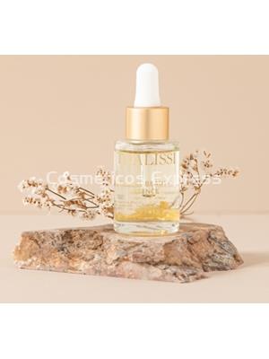 Thalissi Aceite Facial Iluminador Floral Beauty Essence - Imagen 2