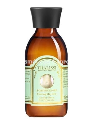 Thalissi Aceite Reafirmante Fortificatore - Imagen 1
