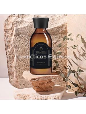 Thalissi Aceite Reductor y Moldeante Scultore di Corpo - Imagen 2