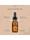 Thalissi Aceite Reina Madre - Imagen 2