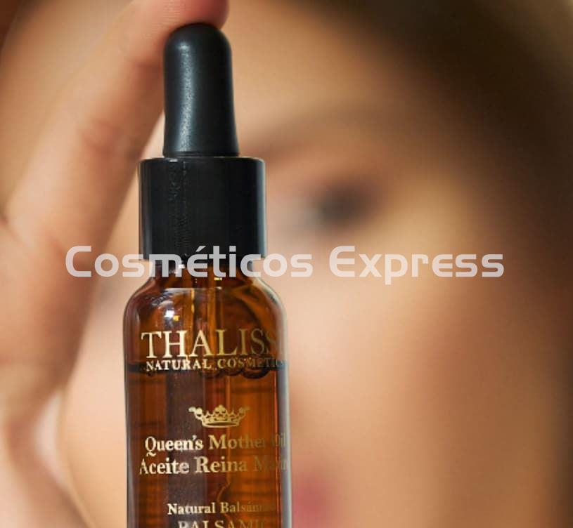 Thalissi Aceite Reina Madre - Imagen 3