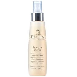 Thalissi Agua Micelar Beauty Water - Imagen 1