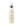 Thalissi Agua Micelar Beauty Water - Imagen 1
