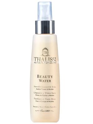 Thalissi Agua Micelar Beauty Water - Imagen 1