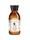 Thalissi Bust Oil  Aceite Reafirmante del Busto - Imagen 1
