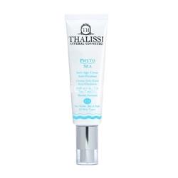 Thalissi Crema Antiedad Phyto Sea 50 ml. - Imagen 1