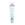 Thalissi Crema Antiedad Phyto Sea 50 ml. - Imagen 1