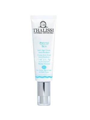 Thalissi Crema Antiedad Phyto Sea 50 ml. - Imagen 1