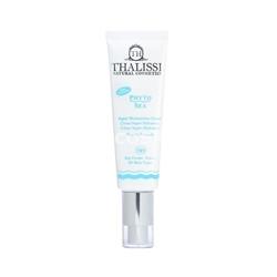 Thalissi Crema Super Hidratante Phyto Sea 210 ml. - Imagen 1