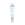 Thalissi Crema Super Hidratante Phyto Sea 210 ml. - Imagen 1