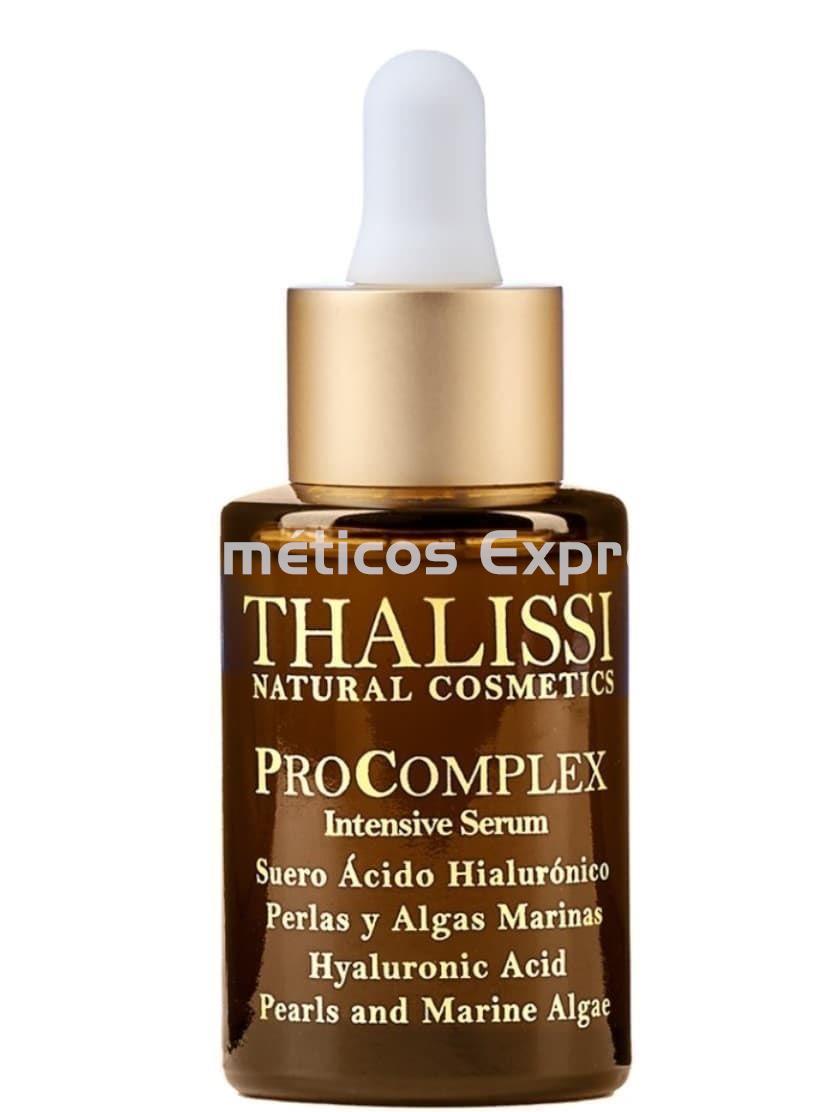 Thalissi Procomplex Intensive Sérum - Imagen 1