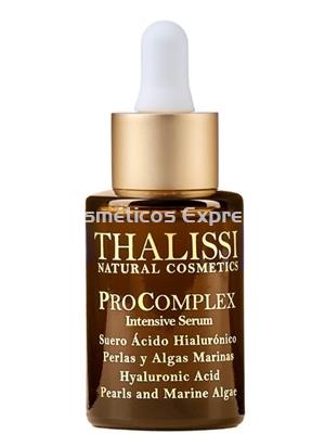 Thalissi Procomplex Intensive Sérum - Imagen 1