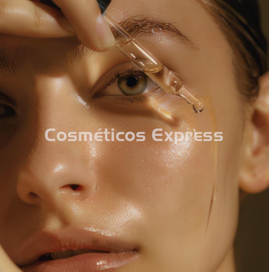 Thalissi Procomplex Intensive Sérum - Imagen 2