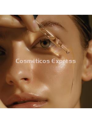 Thalissi Procomplex Intensive Sérum - Imagen 2